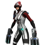 Джен Дро (76 КБ) Джен Дро