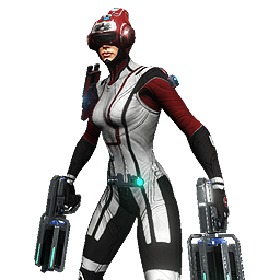 Jen Dro (76 KB) Jen Dro