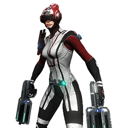 Jen Dro