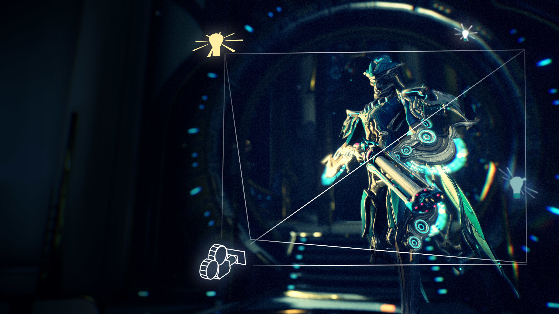 Play market warframe фото 42