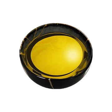 Fish Oil | WARFRAME Wiki | Fandom