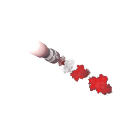 FosforRahd