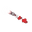 FosforRahd