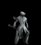 Frost Noble Speargun.gif (1.19 MB) Speargun