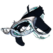  Furis Incarnon Genesis ( Furis/ MK1)