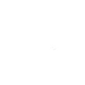 Gantulyst Sigil
