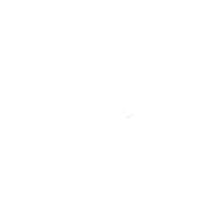 Gantulyst Sigil