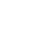 GantulystSigil