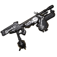 GrakataDayOfTheDeadSkin.png (35 KB) Day of the Dead Seasonal