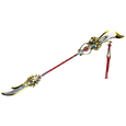  Guandao Prime (V)