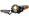 Kohm Kuva.png