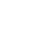 OphanimEyes130xWhite
