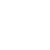 OphanimEyes130xWhite