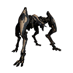 Jackal, WARFRAME Wiki