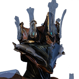 SWGaraAdoraHelmet