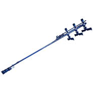 SerroObsidianSkin.png (9 KB) Obsidian PlayStation™ Exclusive