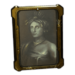 ZarimanBallasPortrait
