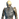 Эш