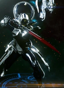 2013-05-08 00026.jpg (126 KB)