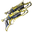 AkmagnusPrime