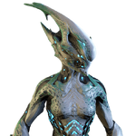 Aspect Carnifex TennoGen