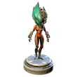 BobbleheadValkyr