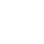 ChairmanSigil