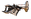 Corvas.png