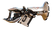 Corvas.png