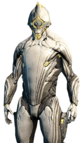 Excalibur Prime