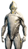 Excalibur Prime