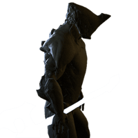 HeavyWeaponRightHipHolster.png (56 KB) Heavy Weapon Right Hip Holster (Hammers, Scindo and Scindo Prime despite being heavy blades)