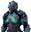 Hildryn icon.png