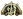 MagusNourish64x.png