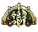 MagusNourish64x.png