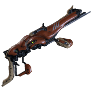 Marelok (31 KB) Marelok