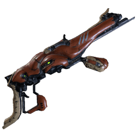 Marelok