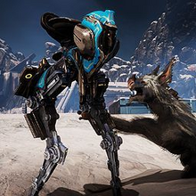 Set Mods Warframe Wiki Fandom