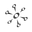 MolecularPrime130xDark.png