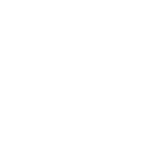 Override