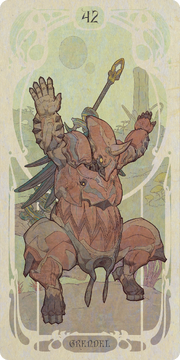 Prex Grendel.png