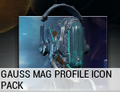 ProfileIconPackMagGauss.png