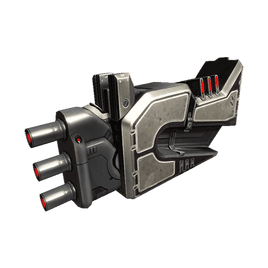 RazorbackCipher