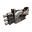 RazorbackCipher