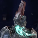 Revenant Glyph - Dark