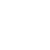 SarynContagion