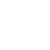 SolGate130xWhite