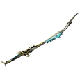  Tatsu Prime (V)