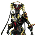  Trinity Prime (V)