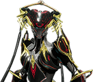 Trinity Prime